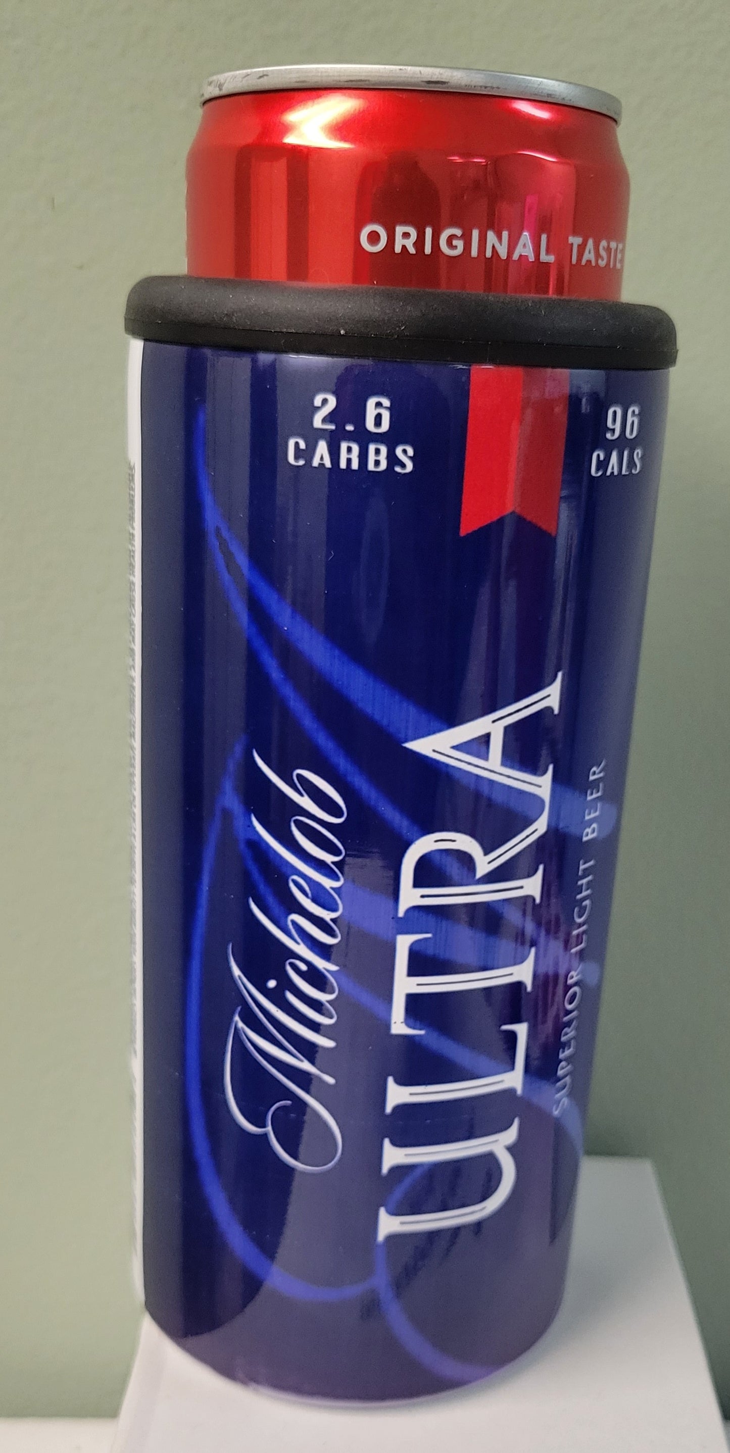 2 in 1 tumblers