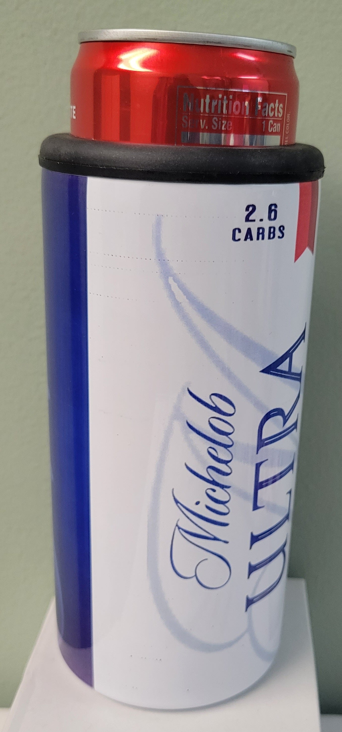 2 in 1 tumblers