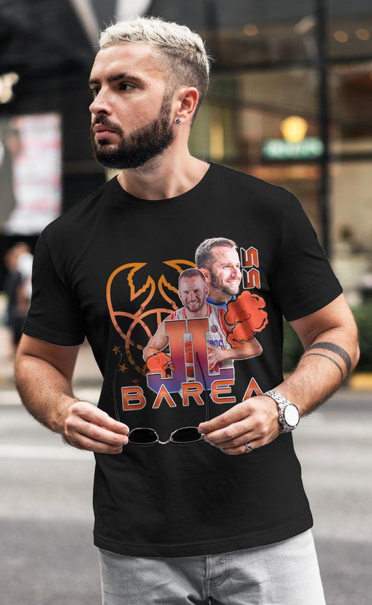 BSN T-shirt